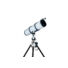 Kép 5/7 - Meade LX85 8' reflektor teleszkóp