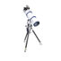 Kép 6/7 - Meade LX85 8' reflektor teleszkóp