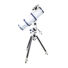 Kép 7/7 - Meade LX85 8' reflektor teleszkóp