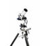 Kép 2/6 - Meade LX85 80 mm refraktor teleszkóp