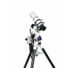 Kép 3/6 - Meade LX85 80 mm refraktor teleszkóp