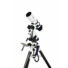 Kép 4/6 - Meade LX85 80 mm refraktor teleszkóp