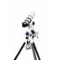 Kép 5/6 - Meade LX85 80 mm refraktor teleszkóp