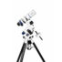Kép 6/6 - Meade LX85 80 mm refraktor teleszkóp