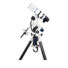 Kép 1/6 - Meade LX85 80 mm refraktor teleszkóp 72627