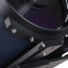 Kép 4/8 - Meade LX850 10'-os, F/8 rekesznyílású ACF teleszkóp