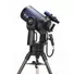 Kép 2/8 - Meade LX90 8'-os F/10 ACF teleszkóp
