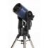 Kép 4/8 - Meade LX90 8'-os F/10 ACF teleszkóp