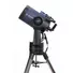 Kép 6/8 - Meade LX90 8'-os F/10 ACF teleszkóp