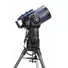Kép 7/8 - Meade LX90 8'-os F/10 ACF teleszkóp