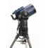 Kép 7/8 - Meade LX90 8'-os F/10 ACF teleszkóp