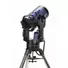 Kép 8/8 - Meade LX90 8'-os F/10 ACF teleszkóp