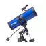 Kép 3/3 - Meade Polaris 114mm EQ reflektor teleszkóp