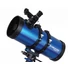 Kép 3/3 - Meade Polaris 127mm EQ reflektor teleszkóp