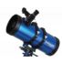 Kép 2/3 - Meade Polaris 127mm EQ reflektor teleszkóp