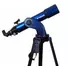 Kép 7/8 - Meade StarNavigator NG 102 mm-es refraktoros teleszkóp