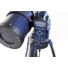 Kép 7/7 - Meade StarNavigator NG 130 mm-es reflektor teleszkóp + utazótáska