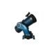 Kép 6/7 - Meade StarNavigator NG 130 mm-es reflektor teleszkóp + utazótáska