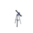 Kép 6/7 - Meade StarNavigator NG 90 mm-es refraktoros teleszkóp