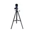 Kép 8/8 - Meade StarPro AZ 102 mm refraktor teleszkóp
