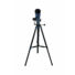 Kép 8/8 - Meade StarPro AZ 102 mm refraktor teleszkóp