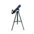Kép 7/8 - Meade StarPro AZ 102 mm refraktor teleszkóp