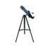 Kép 6/8 - Meade StarPro AZ 102 mm refraktor teleszkóp