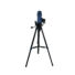 Kép 5/8 - Meade StarPro AZ 102 mm refraktor teleszkóp