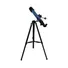 Kép 8/8 - Meade StarPro AZ 70 mm refraktor teleszkóp