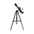 Kép 8/8 - Meade StarPro AZ 70 mm refraktor teleszkóp