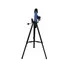 Kép 7/8 - Meade StarPro AZ 70 mm refraktor teleszkóp