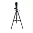Kép 8/8 - Meade StarPro AZ 80 mm refraktor teleszkóp