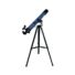 Kép 7/8 - Meade StarPro AZ 80 mm refraktor teleszkóp