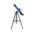 Kép 6/8 - Meade StarPro AZ 80 mm refraktor teleszkóp
