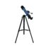 Kép 8/8 - Meade StarPro AZ 90 mm refraktor teleszkóp