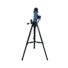 Kép 7/8 - Meade StarPro AZ 90 mm refraktor teleszkóp