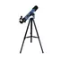 Kép 6/8 - Meade StarPro AZ 90 mm refraktor teleszkóp