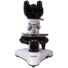 Kép 4/8 - Levenhuk MED 20B binokuláris mikroszkóp