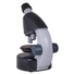 Kép 3/8 - (HU) Levenhuk LabZZ M101 Moonstone / Holdkő mikroszkóp