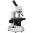 Kép 7/8 - Bresser Erudit DLX 40–1000x mikroszkóp