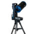 Kép 3/8 - Meade LX65 6' MAK teleszkóp