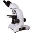 Kép 7/8 - Levenhuk MED 20B binokuláris mikroszkóp