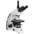 Kép 5/8 - Levenhuk MED 40T trinokuláris mikroszkóp