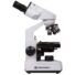 Kép 8/8 - Bresser Erudit Basic 40–400x mikroszkóp