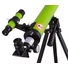 Kép 6/8 - Bresser Junior Space Explorer 45/600 AZ teleszkóp Kép 6/8 - Bresser Junior Space Explorer 45/600 AZ teleszkóp
