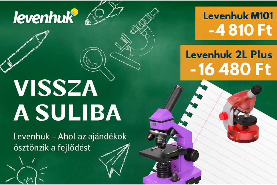 Back2school