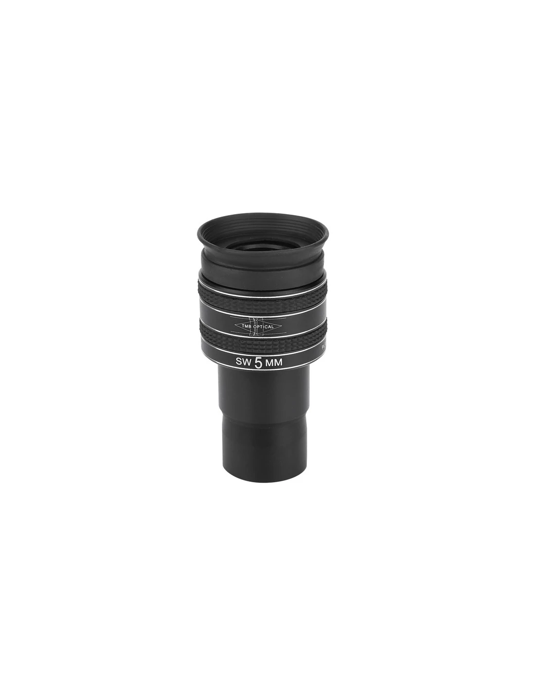 5,0 mm Planetary II okulár