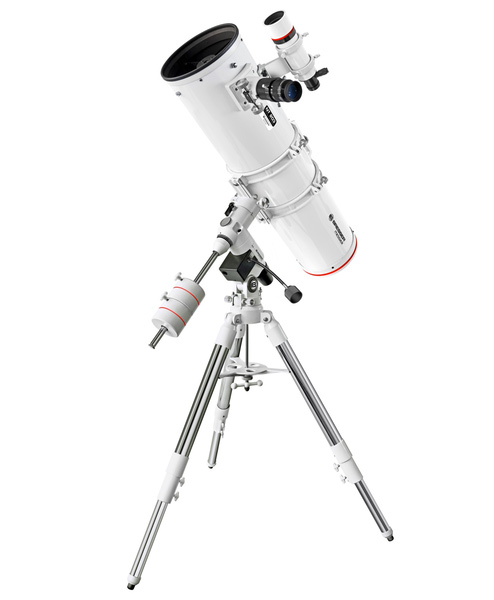 Bresser Messier NT-203/1000 EXOS-2/EQ5 teleszkóp