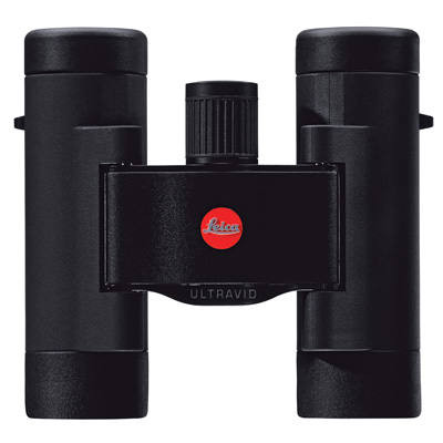 Leica Ultravid  8x20 BR távcső