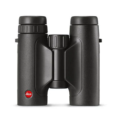 Leica Trinovid 8x32 HD távcső